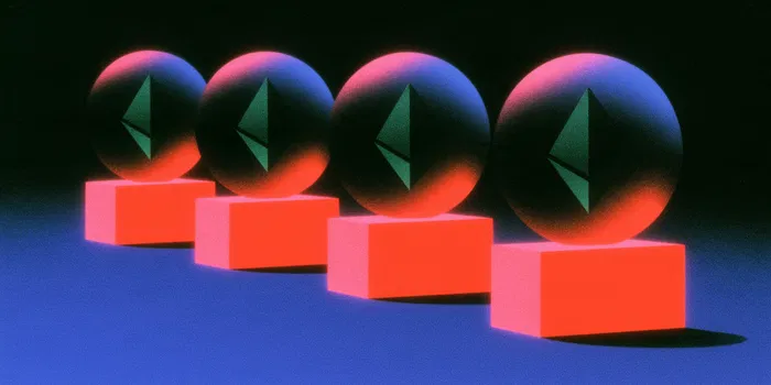 Prediction Market Trueo Is Leaping from Base to Ethereum