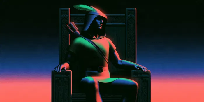 Inside Robinhood's Onchain Endgame