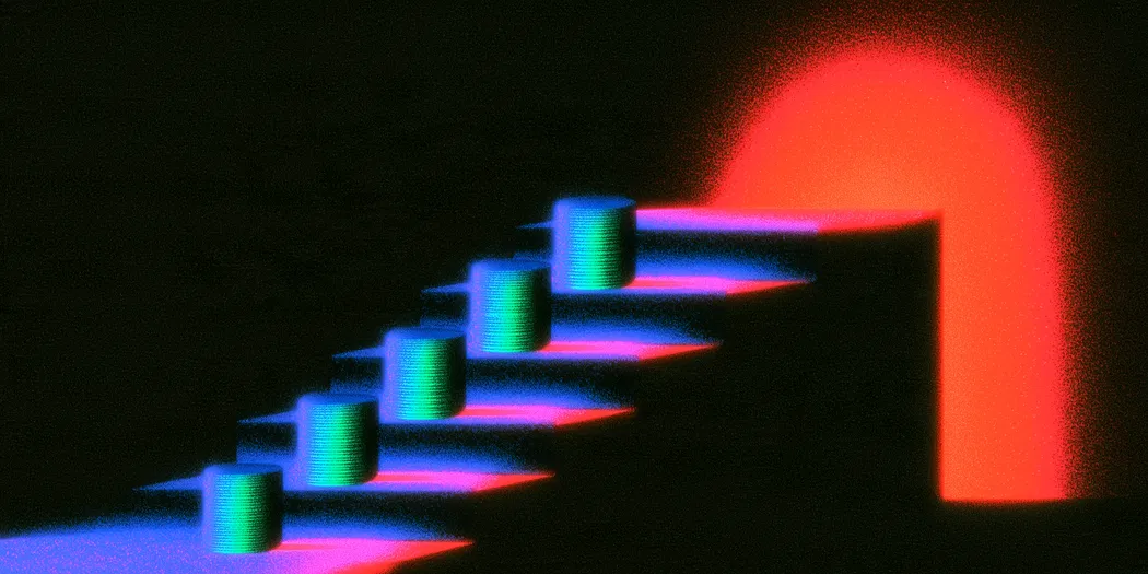 Privacy Apps Are Having Their Moment