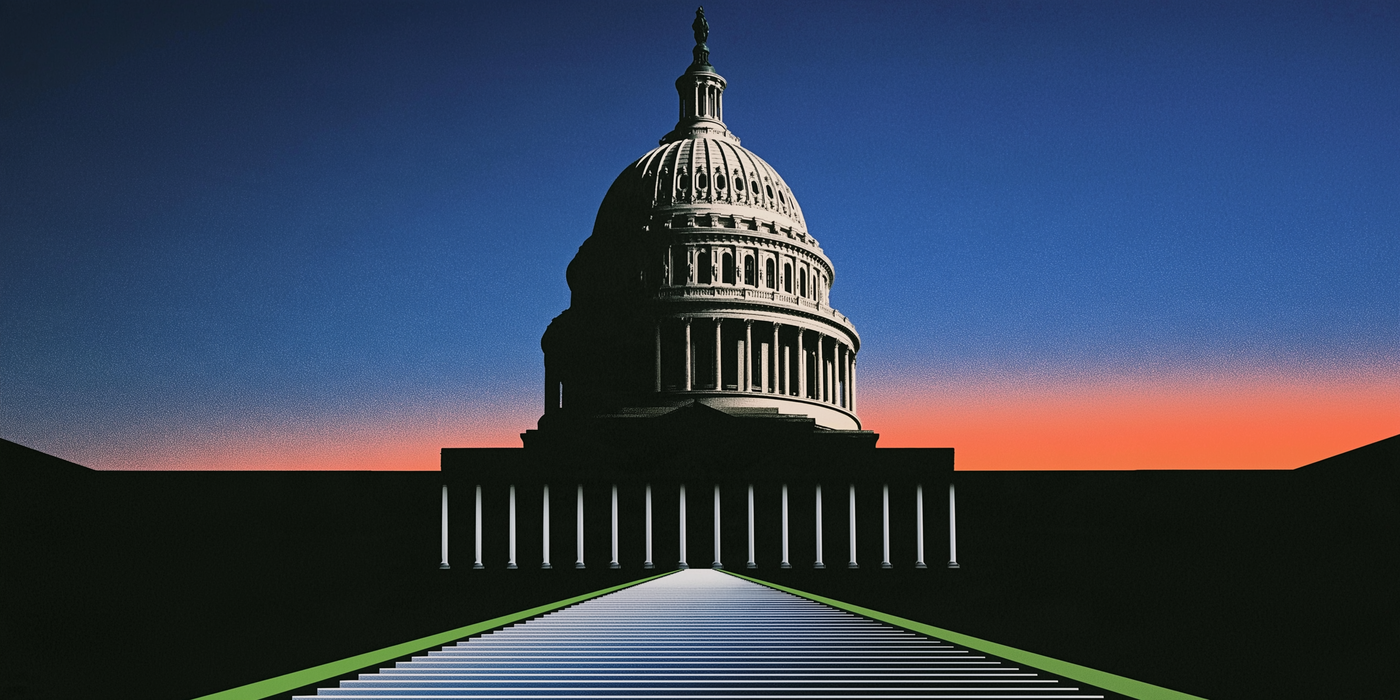 Clarity's Vote Failed. Now What?