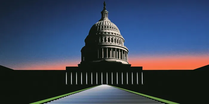 Clarity's Vote Failed. Now What?