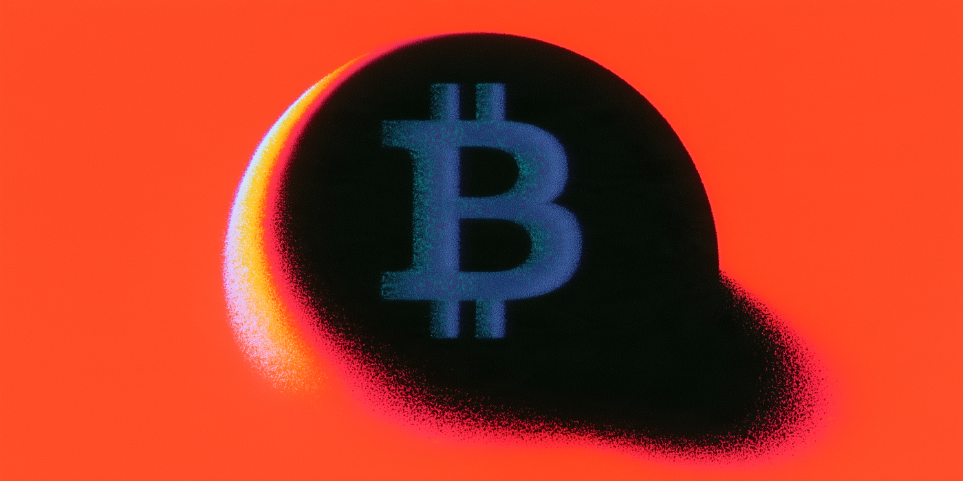 Alloc Init Proposes Zcash-Style Privacy for Bitcoin