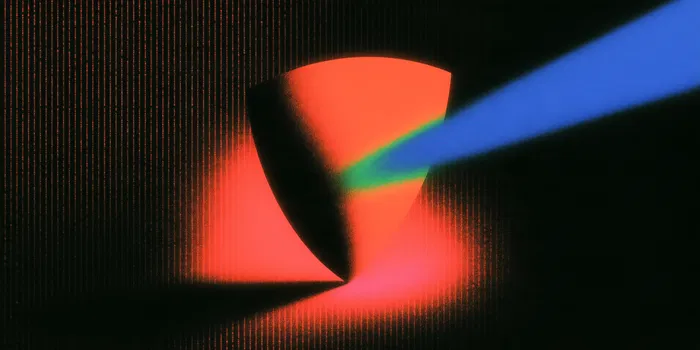 Quantus Takes Aim at Bitcoin’s Quantum Problem