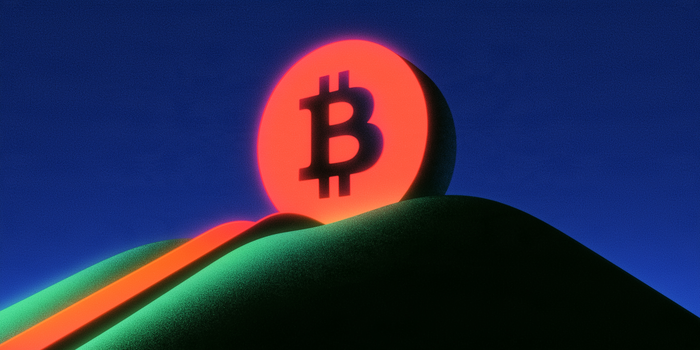 🏴 Will BTC Underperform?