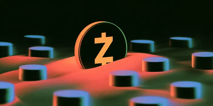 Zcash's Dev Fund Has a Market Success Problem