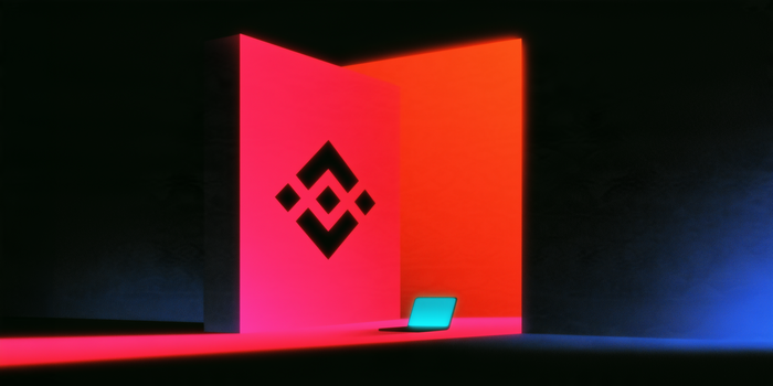 Binance Just Suffered the Biggest Hack in Crypto History. What Now?