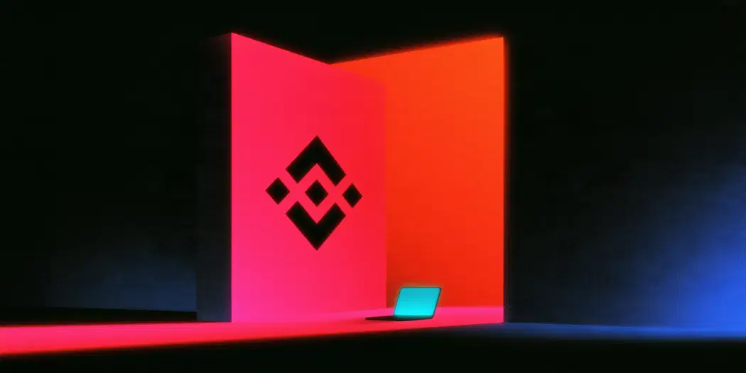 Binance Just Suffered the Biggest Hack in Crypto History. What Now?