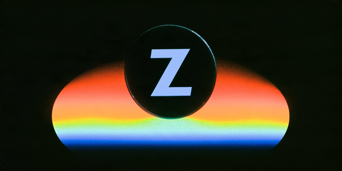 Zcash Sets Its Sights on Next Major Network Upgrade