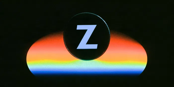 Zcash Sets Its Sights on Next Major Network Upgrade