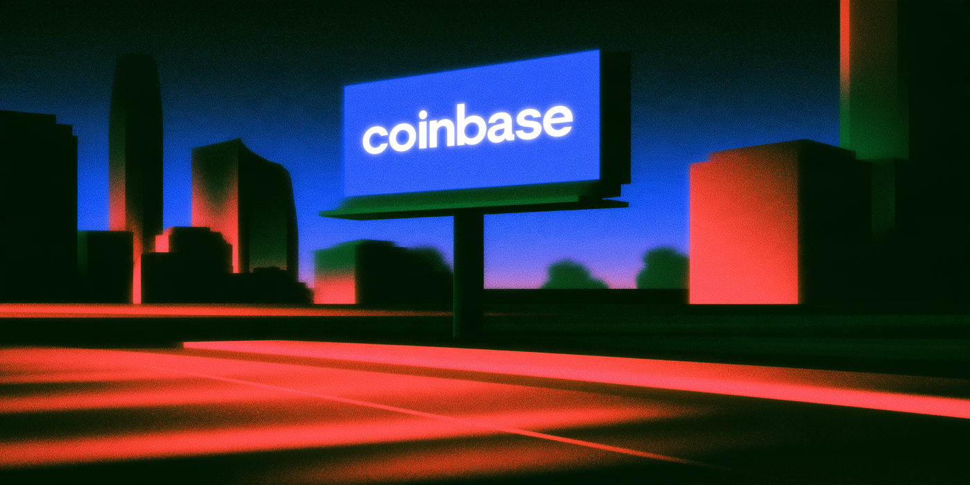 Coinbase Completes U.S. Derivatives Stack With CFTC Approval