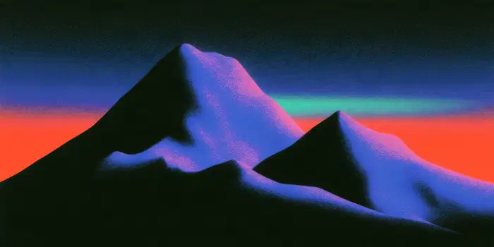 Alpenglow Is Coming to Solana Mainnet Next Week
