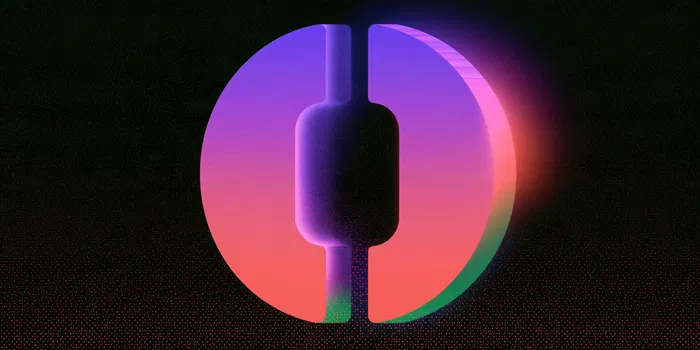 Stripe's Bridge Launches OUSD, the Stablecoin That Pays Its Distributors