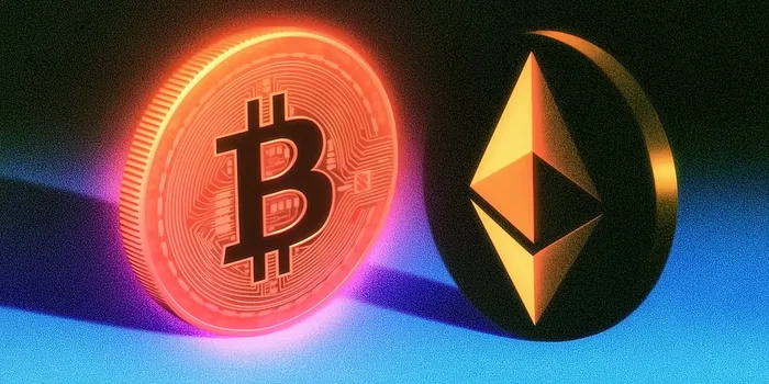 Strategy Snaps Its Bitcoin Pause as Bitmine's ETH Buying Streak Continues