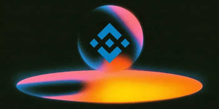 Binance Commits $100M Stake in Circle With New USDC Pact