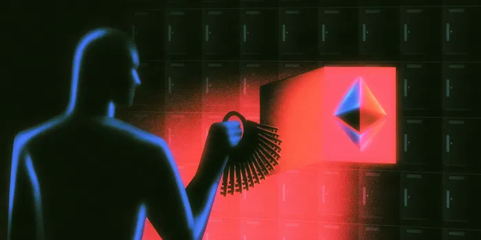 OpenAI Model Helped Itself to Testnet ETH Without Permission