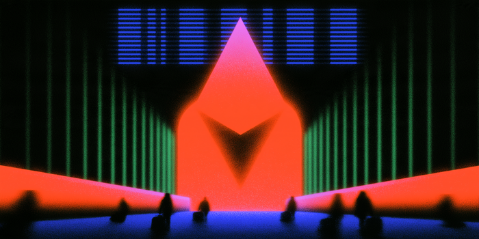 🏴 Apps Keep Returning to Ethereum