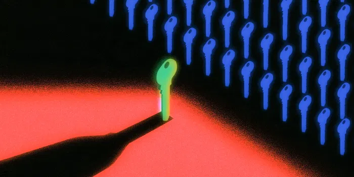 Keystone Breach Widens as Attacker Grabs Its Device Authentication Key