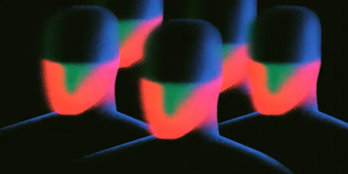 Inside IMD, Ethereum's New AI Swarm Experiment