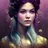 Citizen Etherean