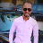 Citizen ahamed19