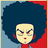 Citizen smail