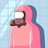 Citizen Mosbah