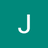 Citizen Joris