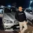 Citizen Yazan