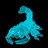 Citizen lscorpion