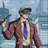 Citizen CryptoLawyer