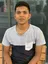 Citizen Paniker