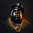 Citizen VictoriousBIG
