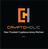 Citizen CryptoHolic