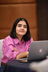 Citizen komal