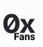 Citizen 0xfans