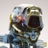Citizen WoWka55