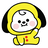 Citizen Chimmy