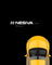 Citizen nesiva