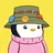 Citizen Fifi