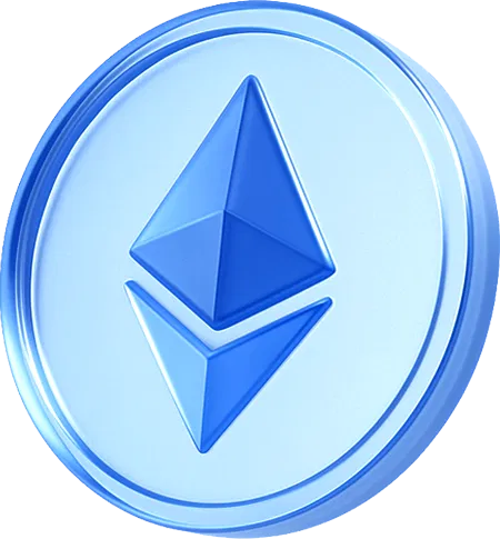 Ethereum Weekly