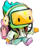 Tokie