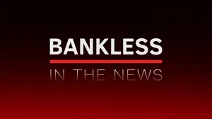 Aave Labs Buys Crypto Neobank 'Stable'