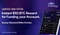 WisdomTree Prime® - Sponsor Image