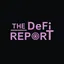 The DeFi Report - Sponsor Image