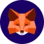 MetaMask - Sponsor Image