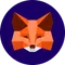 MetaMask - Sponsor Image