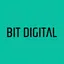 Bit Digital - Sponsor Image
