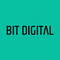Bit Digital - Sponsor Image