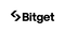 Bitget - Sponsor Image