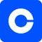 Coinbase - Sponsor Image